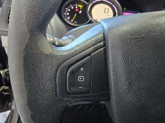 Renault Mégane Estate 1.6 Dynamique picture 28