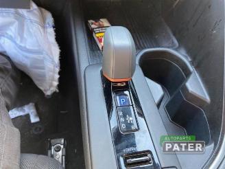 Toyota C-HR C-HR (X2,H2), SUV, 2023 1.8 16V Hybrid 140 picture 13