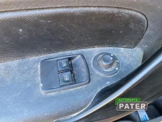 Mercedes Citan Citan (415.6), Van, 2012 / 2021 1.5 109 CDI picture 12