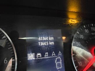 Renault Trafic  picture 28