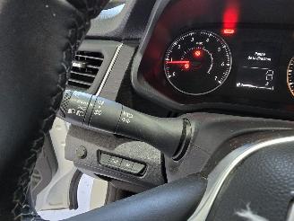 Renault Trafic  picture 31