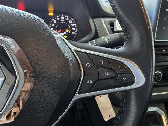 Renault Trafic  picture 34