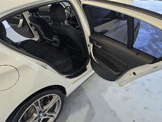 BMW 1-serie 114i EDE Business picture 19