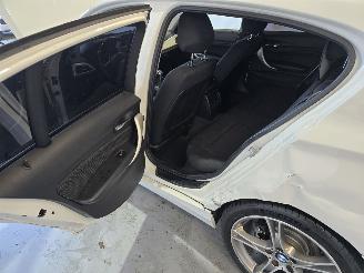 BMW 1-serie 114i EDE Business picture 21