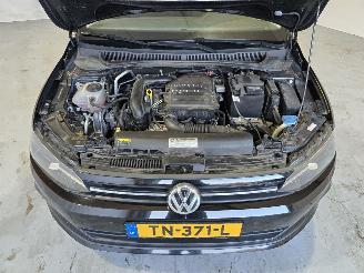 Volkswagen Polo 1.0 TSI Beats picture 13
