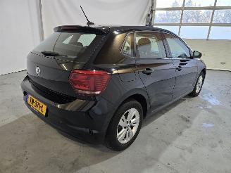 Volkswagen Polo 1.0 TSI Beats picture 7