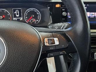 Volkswagen Polo 1.0 TSI Beats picture 29