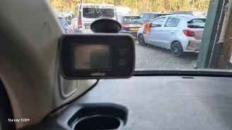 Opel Vivaro CDTI L3H1 Edit. picture 15