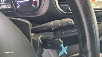 Opel Vivaro CDTI L3H1 Edit. picture 24