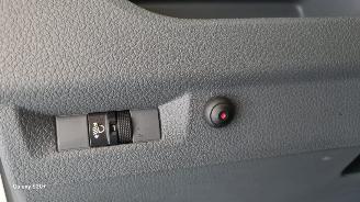 Opel Vivaro CDTI L3H1 Edit. picture 26