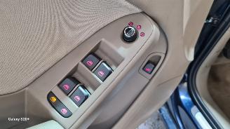 Audi A4 Limousine 1.8 TFSI Pro Line Business picture 21