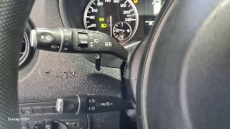 Mercedes Vito Tourer 116 BT Pro Lang 8-persoons picture 17