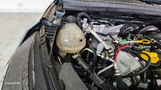 Renault Clio 1.0 TCe Zen picture 12