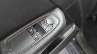 Renault Clio 1.0 TCe Zen picture 21