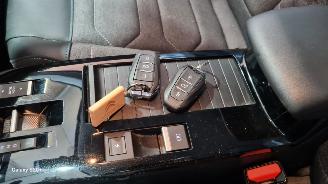 Citroën E-C4 Feel 50 kWh picture 40