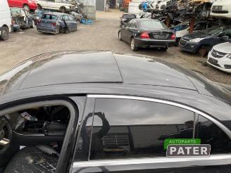 Mercedes S-klasse S Lang (V223), Sedan, 2020 3.0 S-350d picture 4