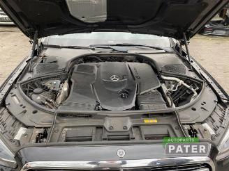 Mercedes S-klasse S Lang (V223), Sedan, 2020 3.0 S-350d picture 14