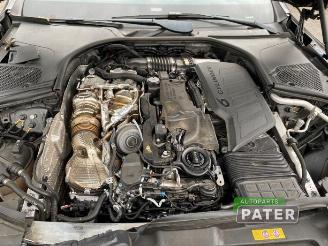 Mercedes S-klasse S Lang (V223), Sedan, 2020 3.0 S-350d picture 15