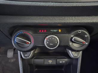 Kia Picanto 1.0 dpi Comfort picture 29