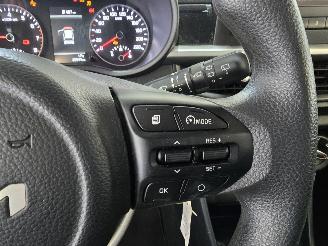 Kia Picanto 1.0 dpi Comfort picture 26