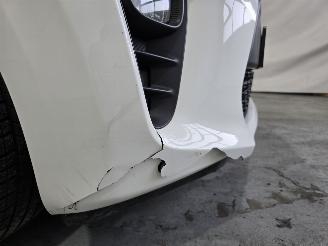 Kia Picanto 1.0 dpi Comfort picture 9