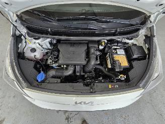 Kia Picanto 1.0 dpi Comfort picture 13