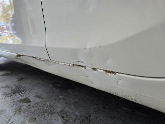 Kia Picanto 1.0 dpi Comfort picture 11