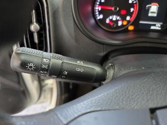 Kia Picanto 1.0 dpi Comfort picture 23