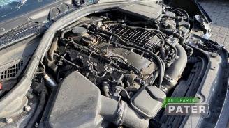 BMW M1 M1 (F20), Hatchback 5-drs, 2012 / 2019 M140i 3.0 24V picture 10