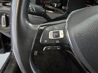 Volkswagen Golf E-Golf picture 25