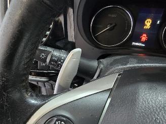 Mitsubishi Outlander 2.0 Phev Business picture 27