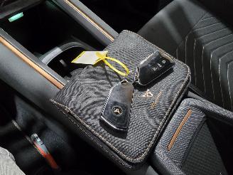 Cupra Born 62kwh picture 34