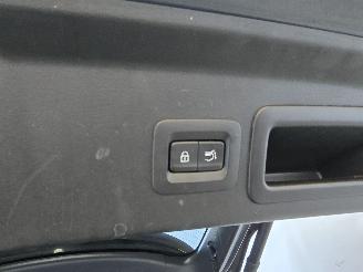 Mazda CX-30 2.0 Comfort picture 23