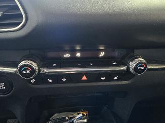 Mazda CX-30 2.0 Comfort picture 36