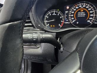 Mazda CX-30 2.0 Comfort picture 30