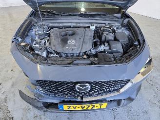 Mazda CX-30 2.0 Comfort picture 18