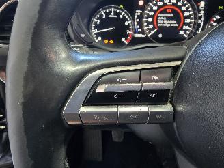 Mazda CX-30 2.0 Comfort picture 32