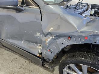 Mazda CX-30 2.0 Comfort picture 11