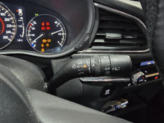 Mazda CX-30 2.0 Comfort picture 31