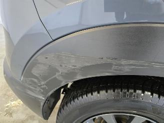 Mazda CX-30 2.0 Comfort picture 16