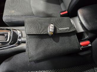 Nissan Pulsar 1.2 DIG Connect picture 30