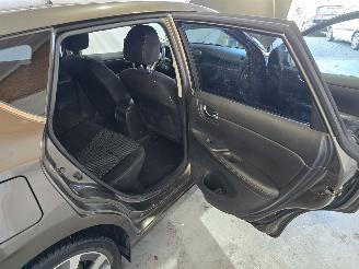 Nissan Pulsar 1.2 DIG Connect picture 14