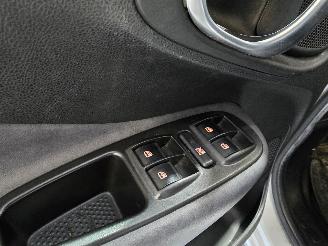 Fiat 500X 7p 0.9 TwinAir picture 22