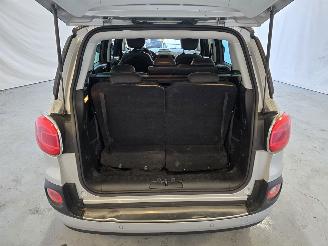 Fiat 500X 7p 0.9 TwinAir picture 17