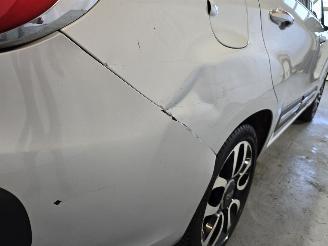 Fiat 500X 7p 0.9 TwinAir picture 10