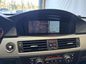 BMW 3-serie 320i picture 25