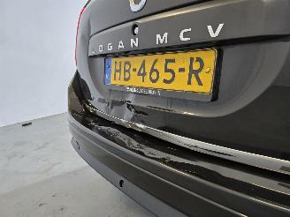 Dacia Logan 0.9 TCe 10th Anniv. picture 9