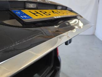 Dacia Logan 0.9 TCe 10th Anniv. picture 11