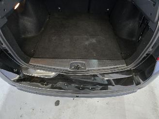 Dacia Logan 0.9 TCe 10th Anniv. picture 13