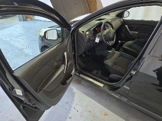 Dacia Logan 0.9 TCe 10th Anniv. picture 21